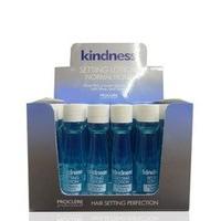 Professional Kindness Setting Lotion Normal Hold 2