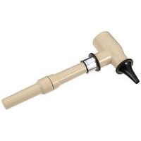 Prestige Medical 3420-bei - Otoscope Standard, beige