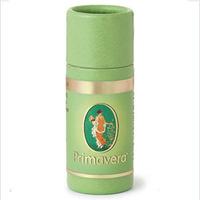 Primavera Rose Persian Organic Essential Oil 1ml