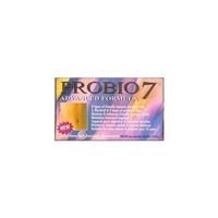 Probio 7 Advanced Formula (30cap...