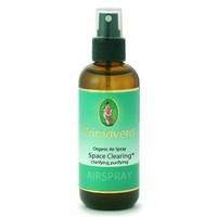 Primavera Organic &quot;Space Clearing&quot; Airspray 30ml