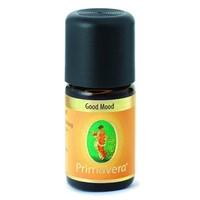 primavera ampquotgood moodampquot essential oil blend 5ml