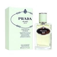 prada infusion diris eau de parfum spray 30ml