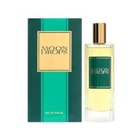 Prism Moon Drops (Formally Revlo...