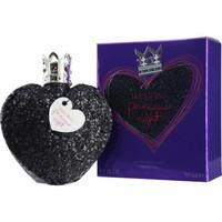 princess night by vera wang eau de toilette spray 50ml