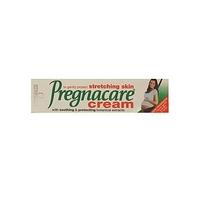 Pregnacare Cream