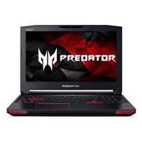 predator g9 593 156 inch ci5 6300u 16gb 1tb 128gb ssd nvidia gtx 1070  ...