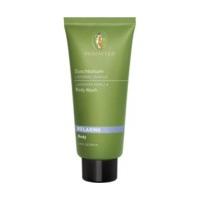 Primavera Life Lavender Vanilla Body Wash (200 ml)