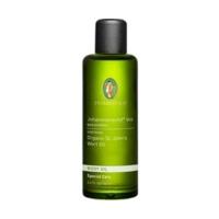 primavera life st johns wort body oil 100ml