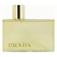 Prada L\'Eau Ambrée Shower Gel (200 ml)