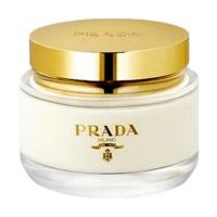 Prada La Femme Prada Body Cream (200ml)