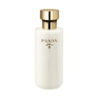 prada la femme prada bath shower gel 200ml