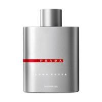 Prada Luna Rossa Shower Gel (200 ml)