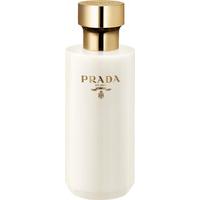 Prada La Femme Satin Shower Cream 200ml