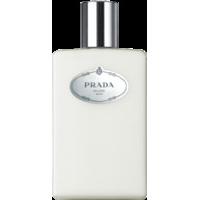 Prada Infusion d\'Iris Perfumed Body Lotion 250ml