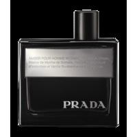 Prada Pour Homme Amber Intense Eau de Parfum Spray 50ml