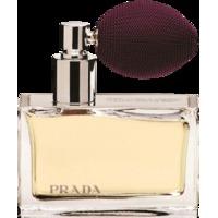 prada amber eau de parfum deluxe spray 80ml