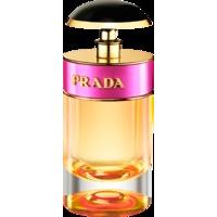 Prada Candy Eau de Parfum Spray 30ml