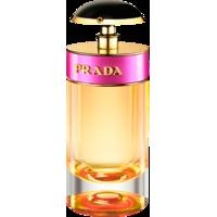 prada candy eau de parfum spray 50ml