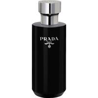 Prada L\'Homme Tonic Shower Cream 200ml