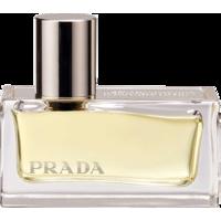 Prada Amber Eau de Parfum Spray 80ml