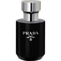 Prada L\'Homme Soothing Aftershave Balm 125ml