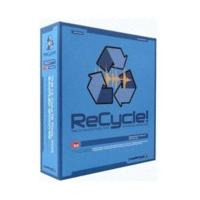 Propellerhead ReCycle 2 (EDU)