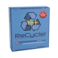 Propellerhead ReCycle 2