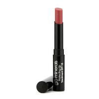 Protecting Lip Treatment SPF 15 - Cosmo 1.8g/0.06oz