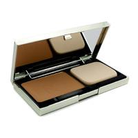 Prodigy Compact Foundation SPF 35 - # 23 Beige Biscuit 11.7g/0.41oz