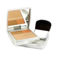 Pressed Powder N SPF 14 PA++ - # 05 8.5g/0.28oz