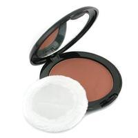 Pressed Powder - # 6 Topaz 12g/0.42oz