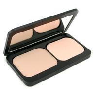 Pressed Mineral Foundation - Neutral 8g/0.28oz