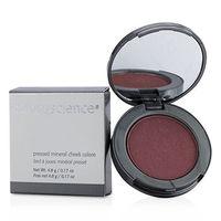 Pressed Mineral Cheek Colore - P...