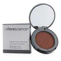 Pressed Mineral Cheek Colore - C...