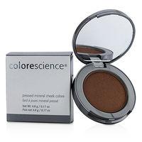 Pressed Mineral Cheek Colore - S...
