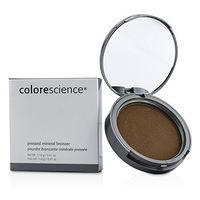 Pressed Mineral Bronzer - Santa Fee 11.6g/0.41oz