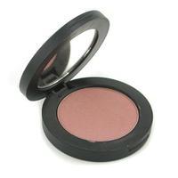 Pressed Mineral Blush - Sugar Plum 3g/0.11oz