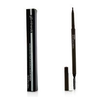 Precise Micro Browliner - Raven 0.09g/0.003oz