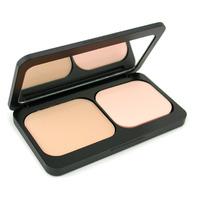 Pressed Mineral Foundation - Warm Beige 8g/0.28oz