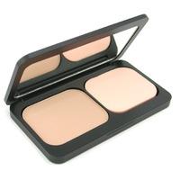 Pressed Mineral Foundation - Tawnee 8g/0.28oz