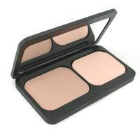 Pressed Mineral Foundation - Honey 8g/0.28oz