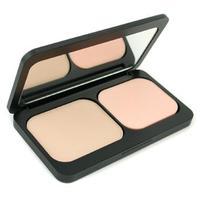 Pressed Mineral Foundation - Barely Beige 8g/0.28oz