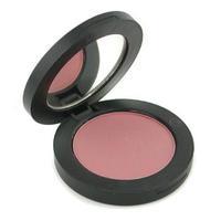 Pressed Mineral Blush - Zin 3g/0.11oz
