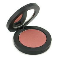 Pressed Mineral Blush - Tangier 3g/0.11oz