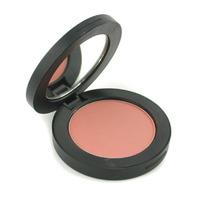 Pressed Mineral Blush - Nectar 3g/0.11oz