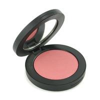 Pressed Mineral Blush - Blossom 3g/0.11oz