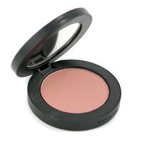 Pressed Mineral Blush - Bashful 3g/0.11oz