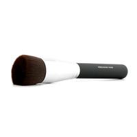 Precision Face Brush