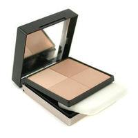 Prisme Foundation (Shaping Powder Makeup) - # 6 Shaping Brown 10g/0.35oz